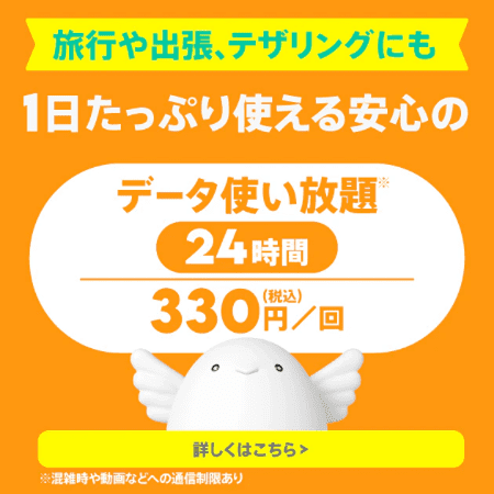 一覧画像